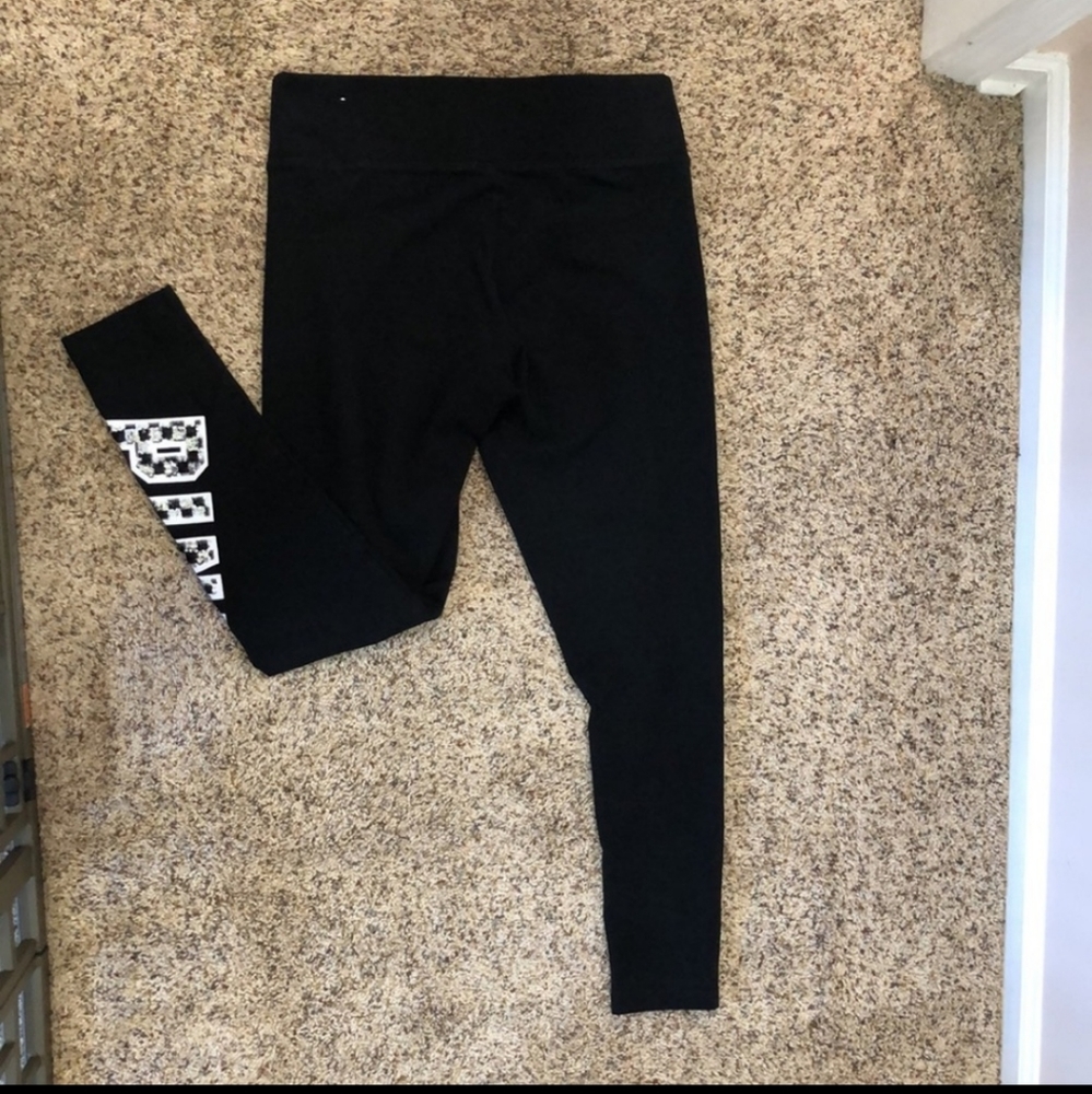 ISO ISO ISO HELP ❤❤ - Picture 4 of 6